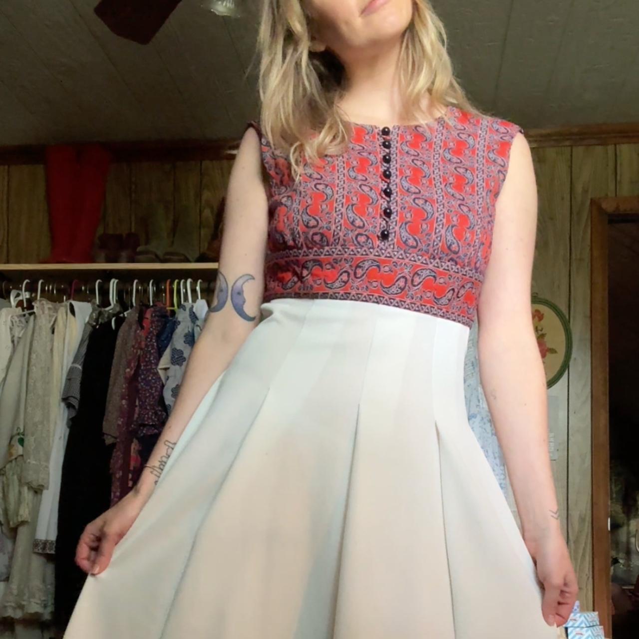 item listed by callm3caroline