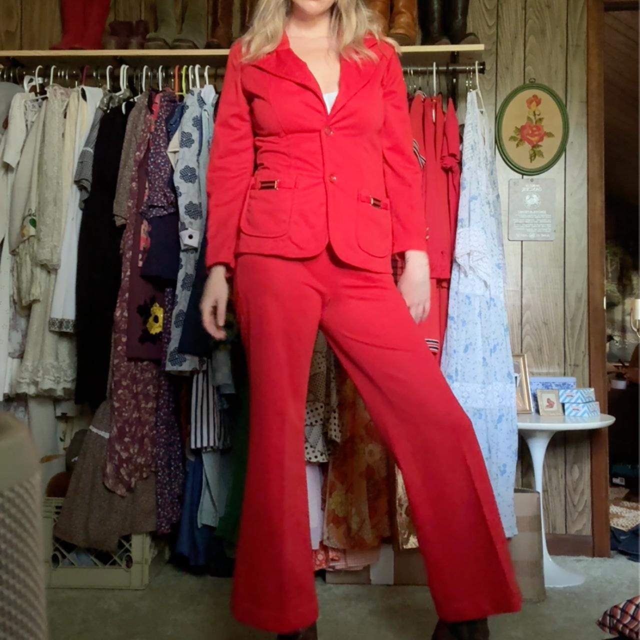 item listed by callm3caroline