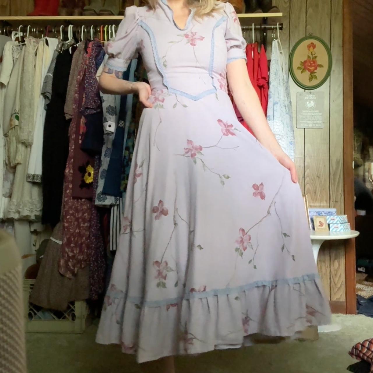 item listed by callm3caroline