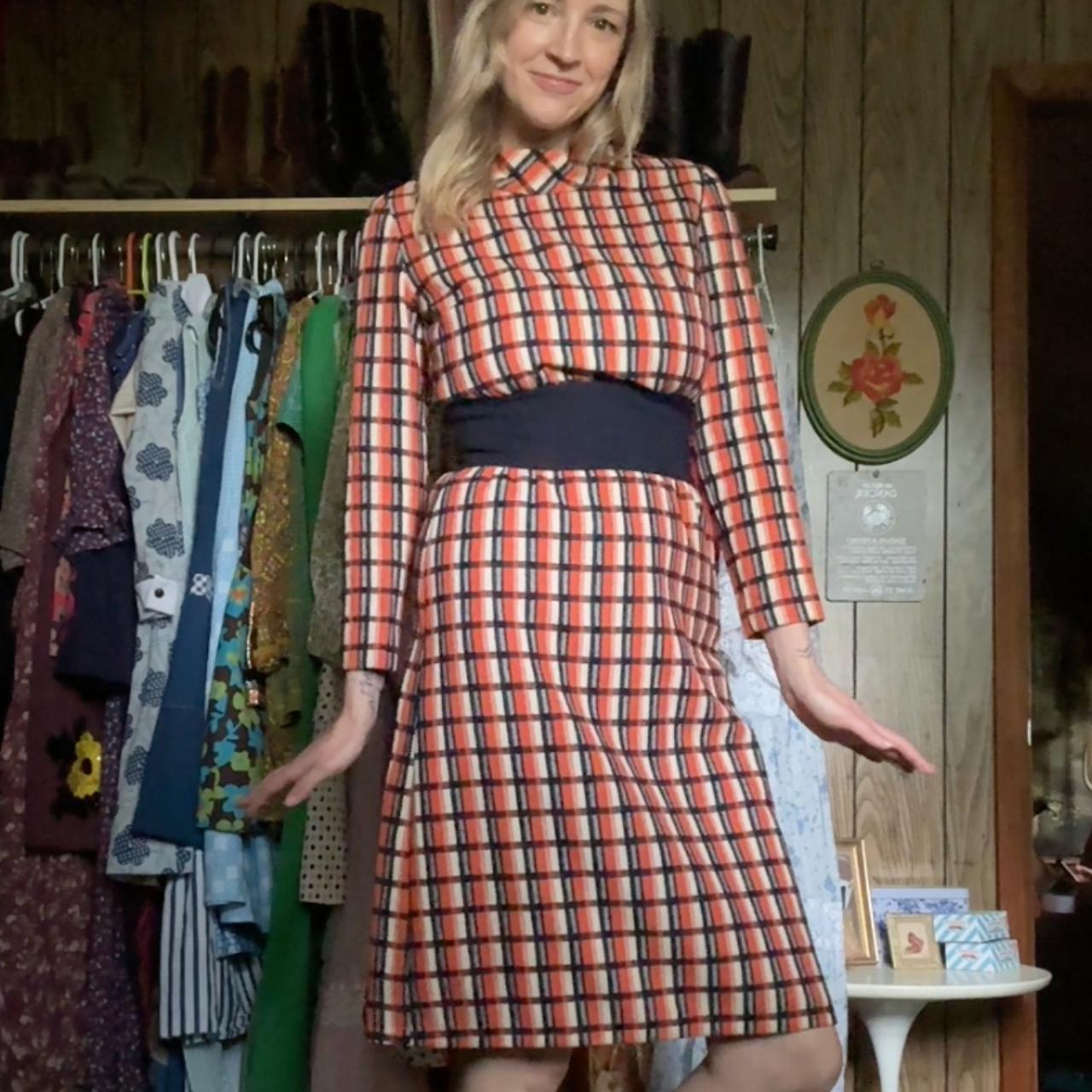 item listed by callm3caroline