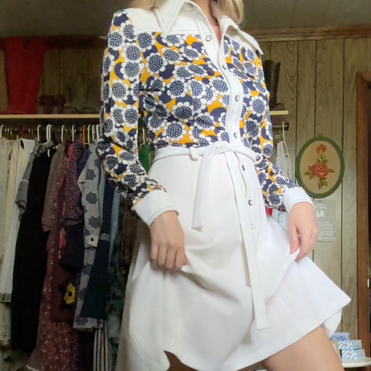 item listed by callm3caroline