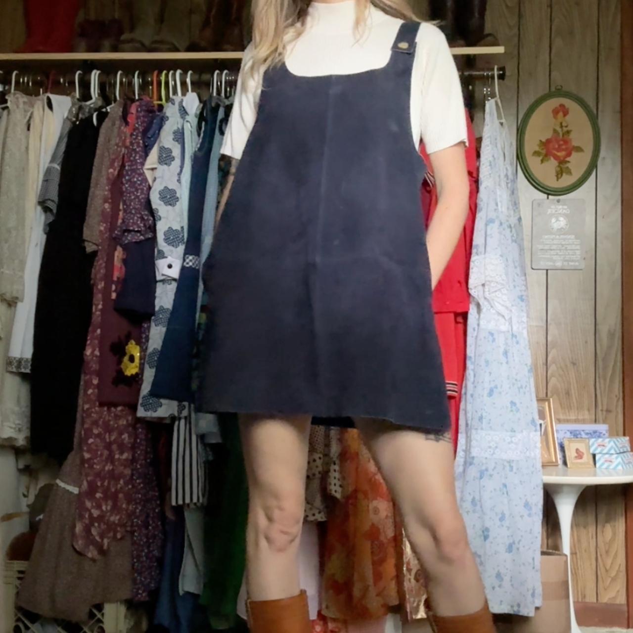 item listed by callm3caroline
