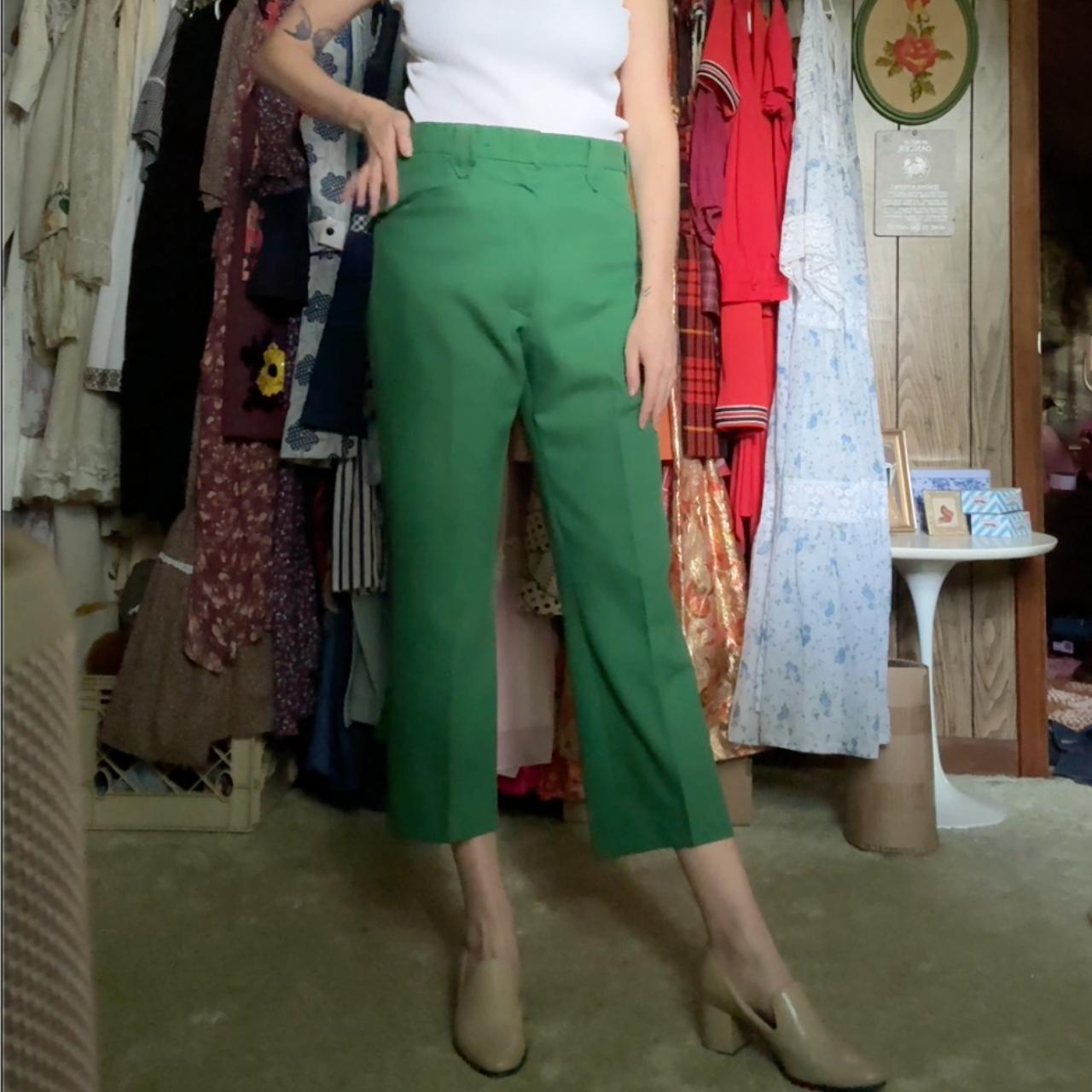 item listed by callm3caroline
