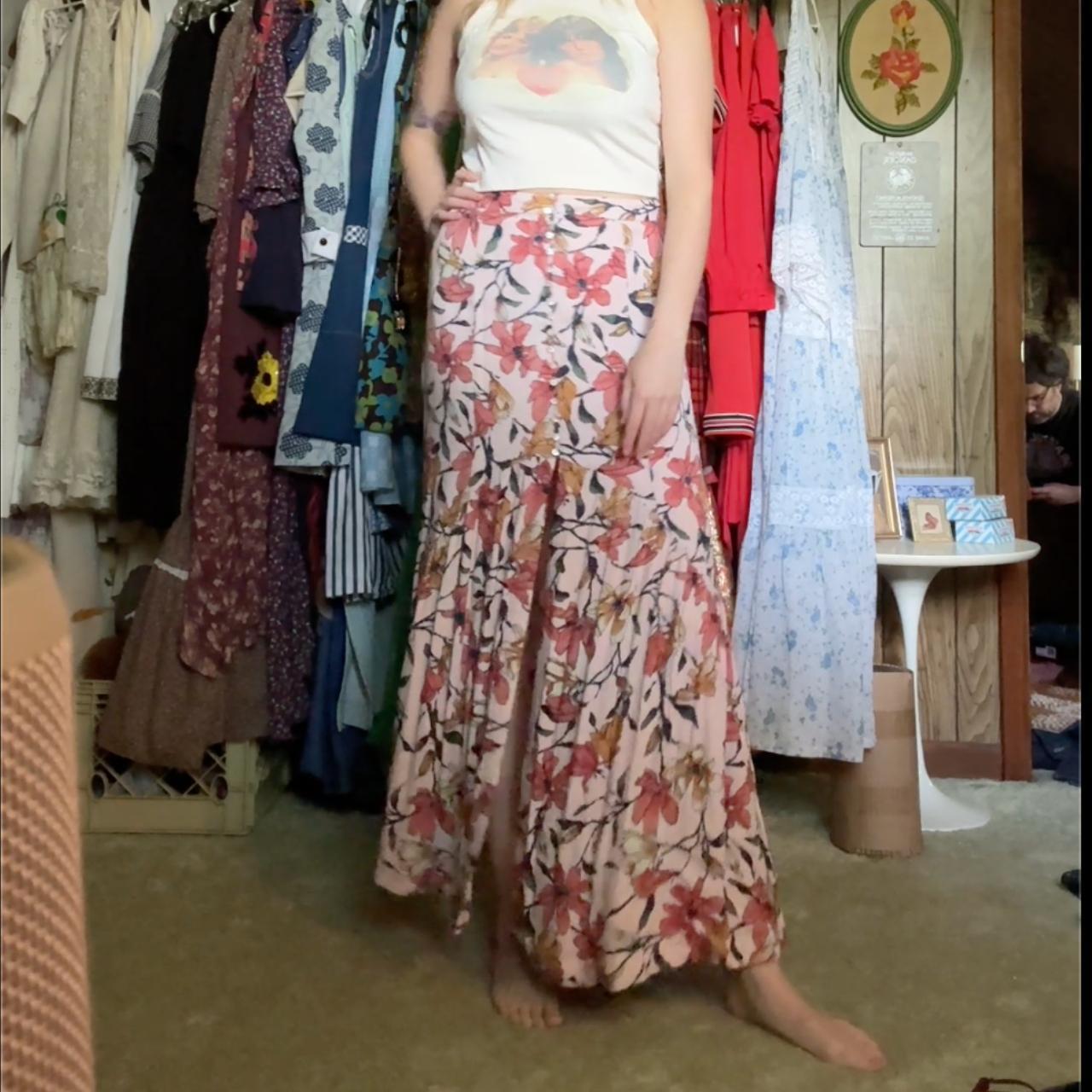 item listed by callm3caroline