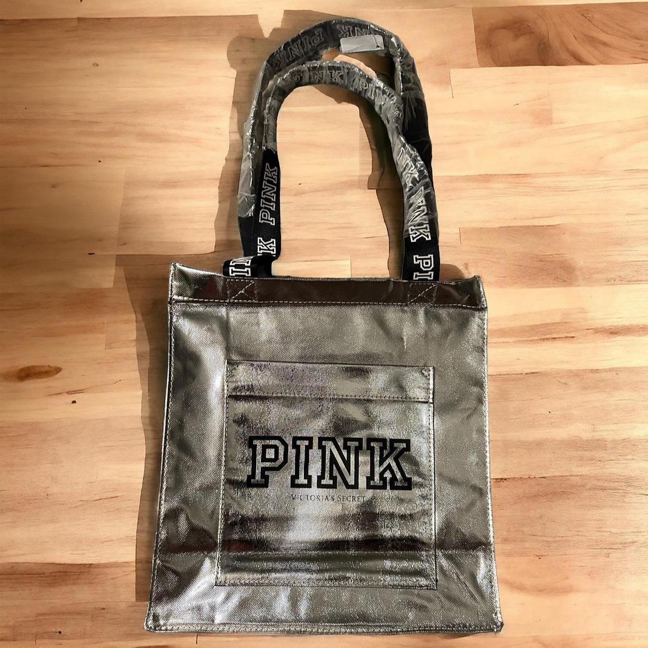 PINK Victoria's Secret, Accessories