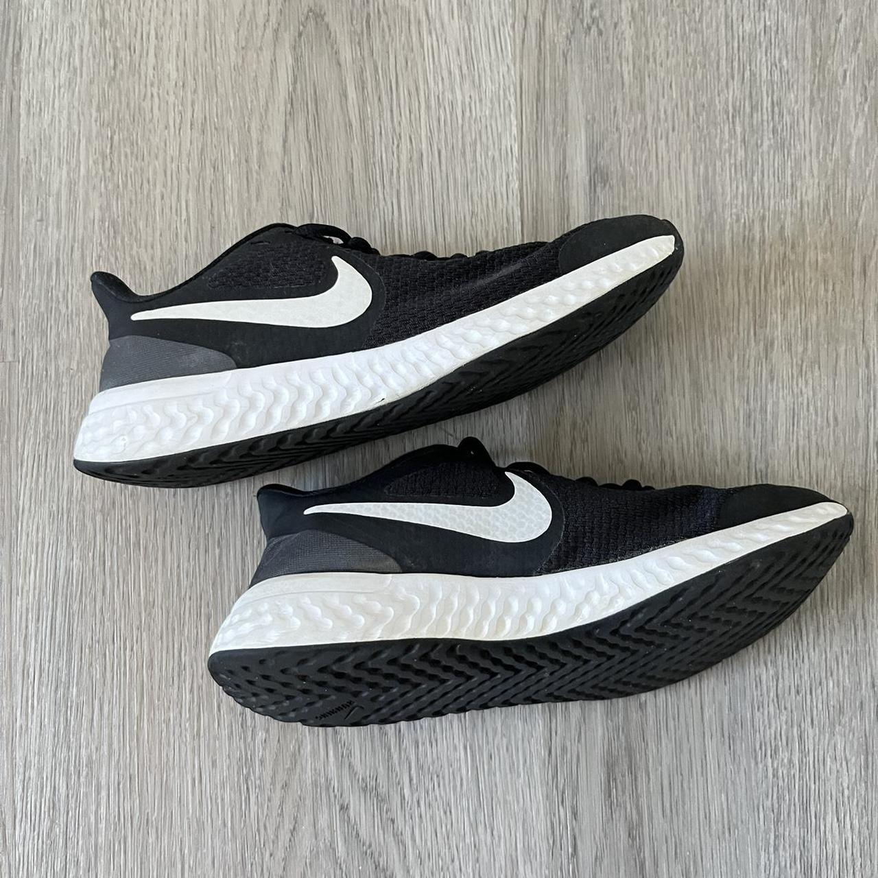 5xl nike