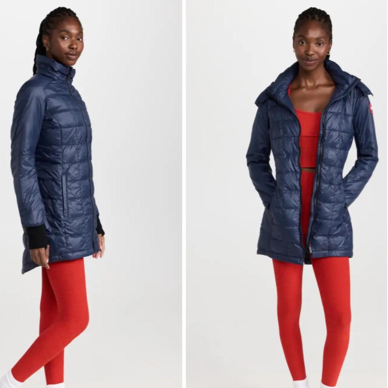 Ellison Jacket Canada Goose Xxl Womens Nike Canada Goose