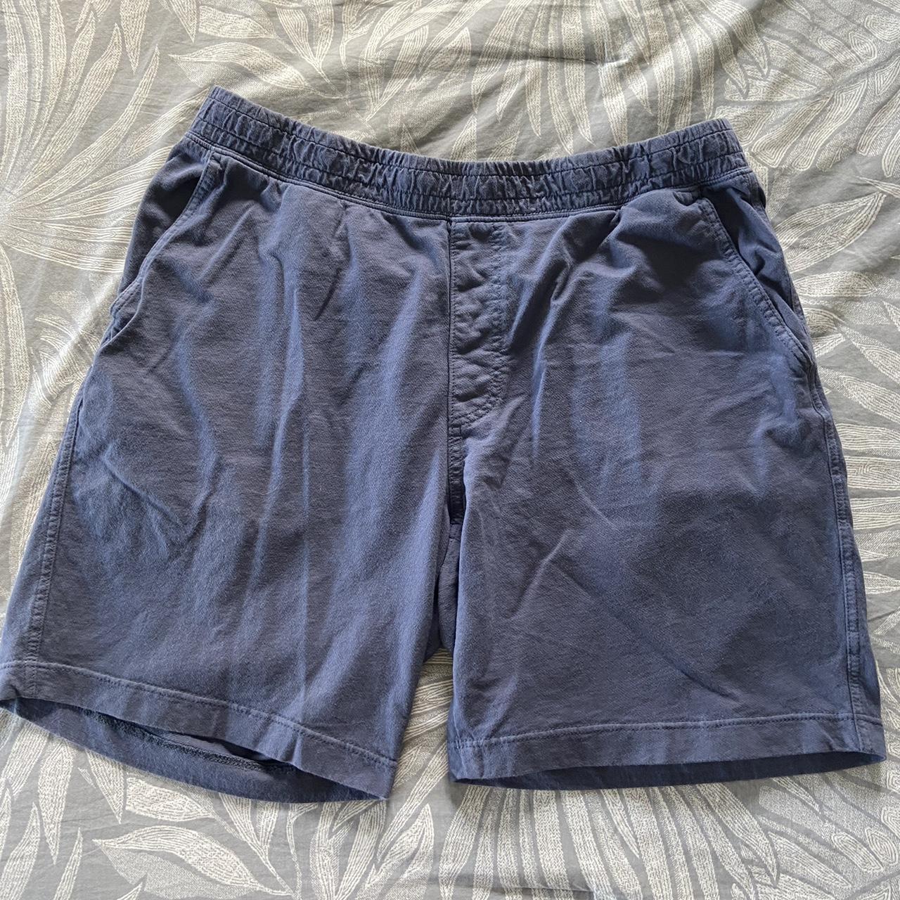 ⚔️ UNIQLO 5 SHORTS ⚔️ ☆*•SIZE XL US•*☆ Bundle to... - Depop