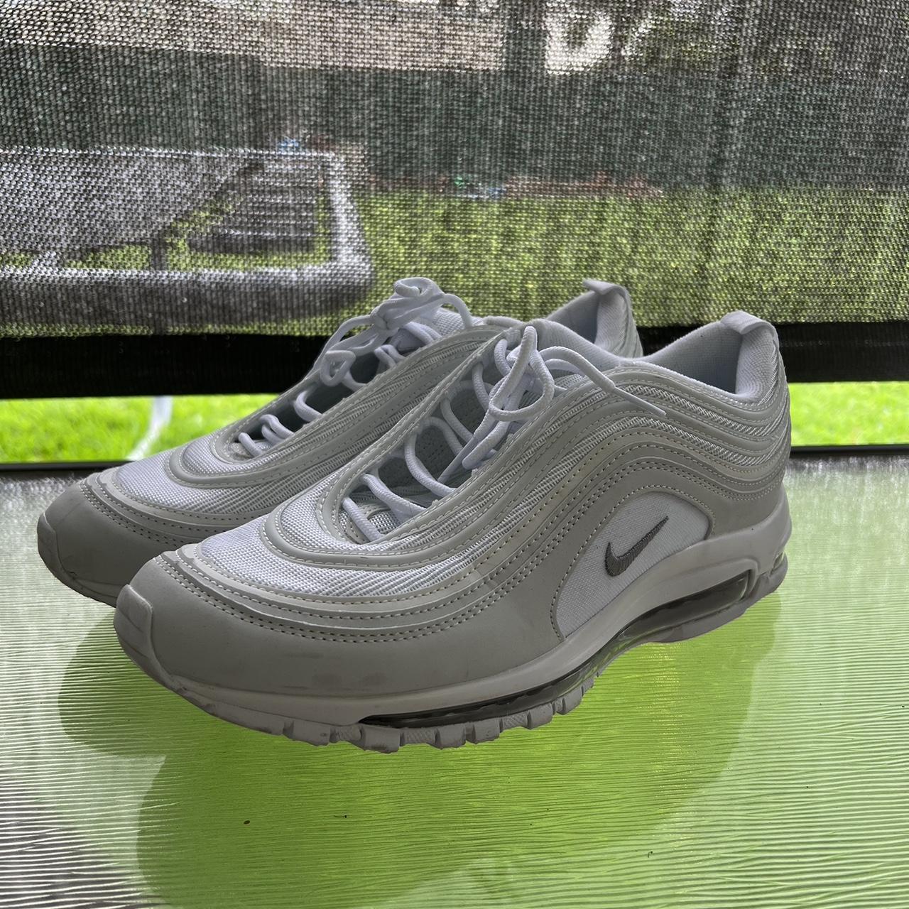 nike obj slip 720