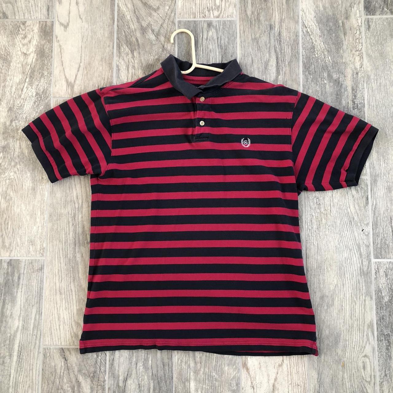 Polo Ralph Lauren Men's Multi Polo-shirts | Depop