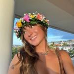 livagig's profile picture