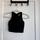 item listed by livagig