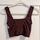 item listed by livagig