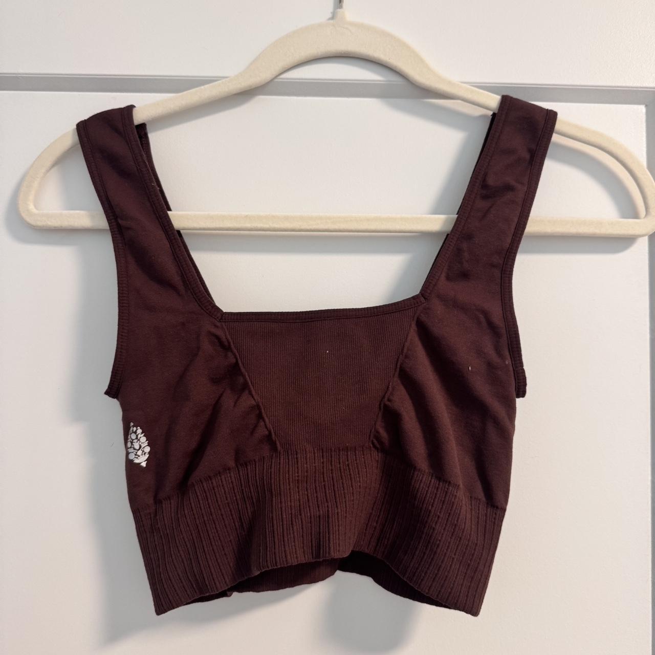 item listed by livagig