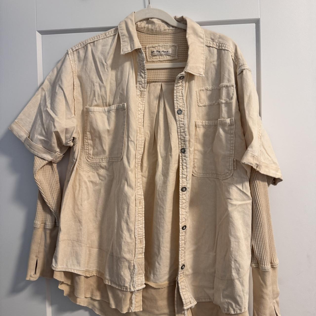 item listed by livagig