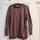 item listed by livagig