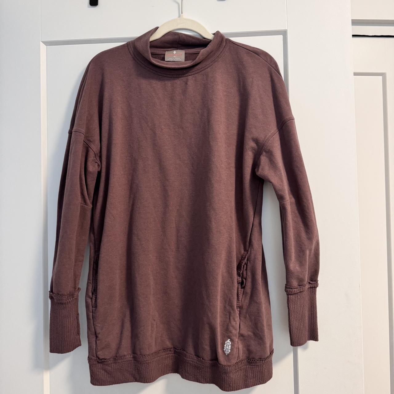 item listed by livagig