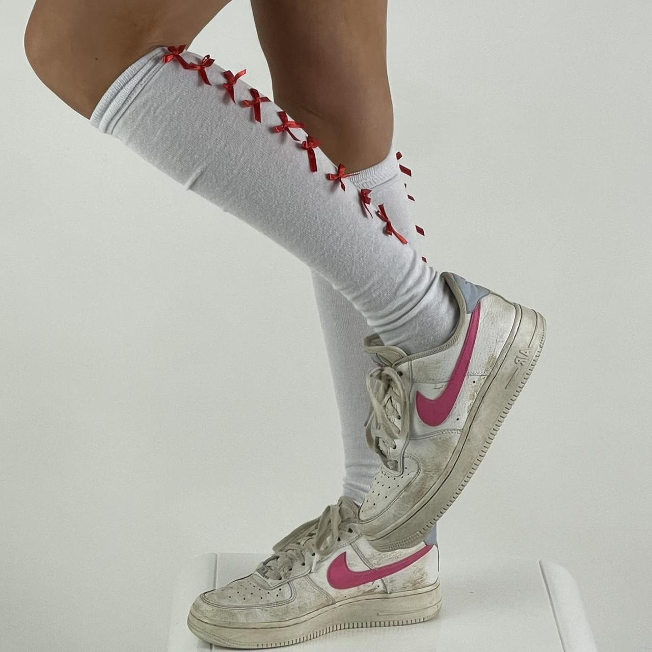 nike air force 90 womens