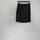 item listed by hadiored
