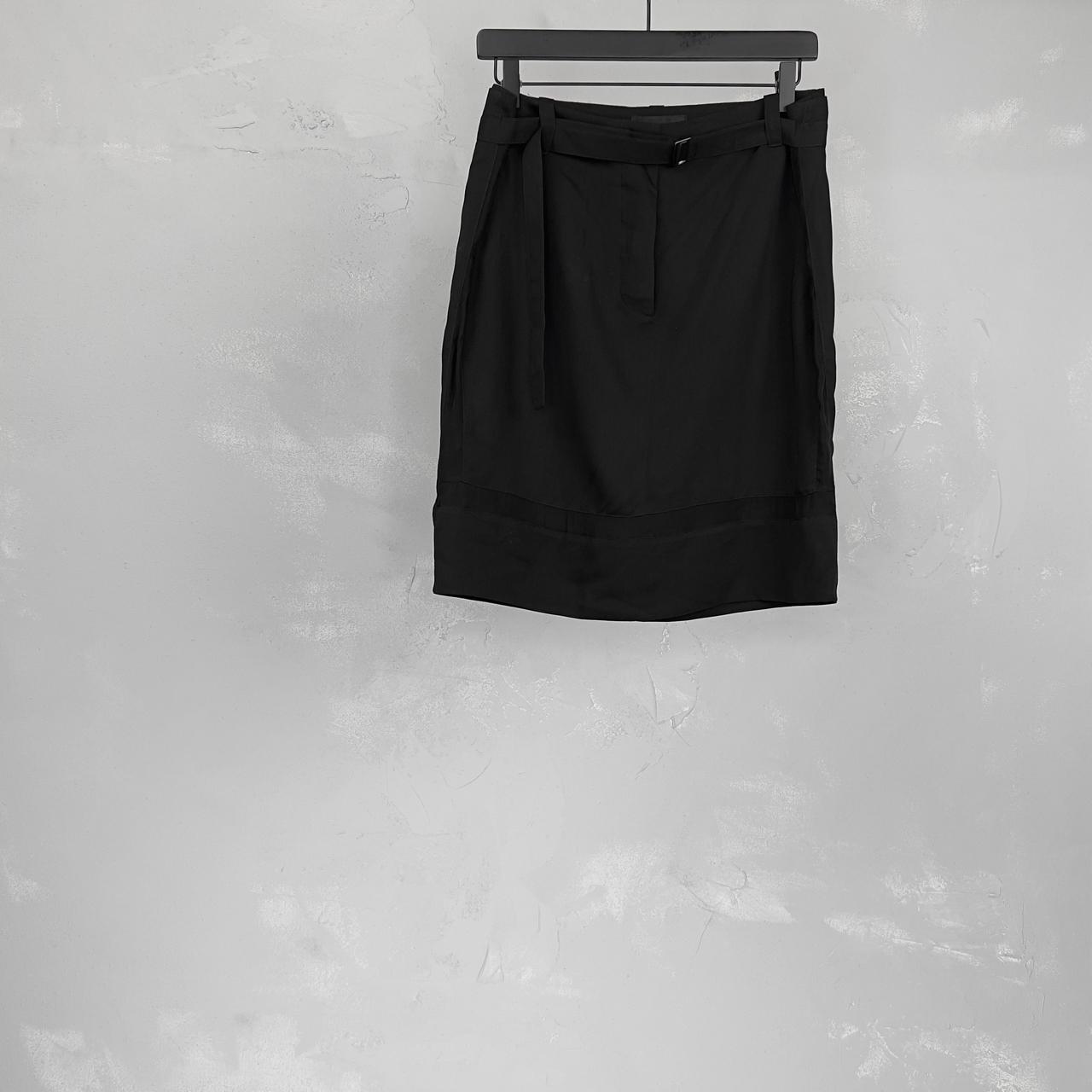 item listed by hadiored