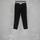 item listed by hadiored