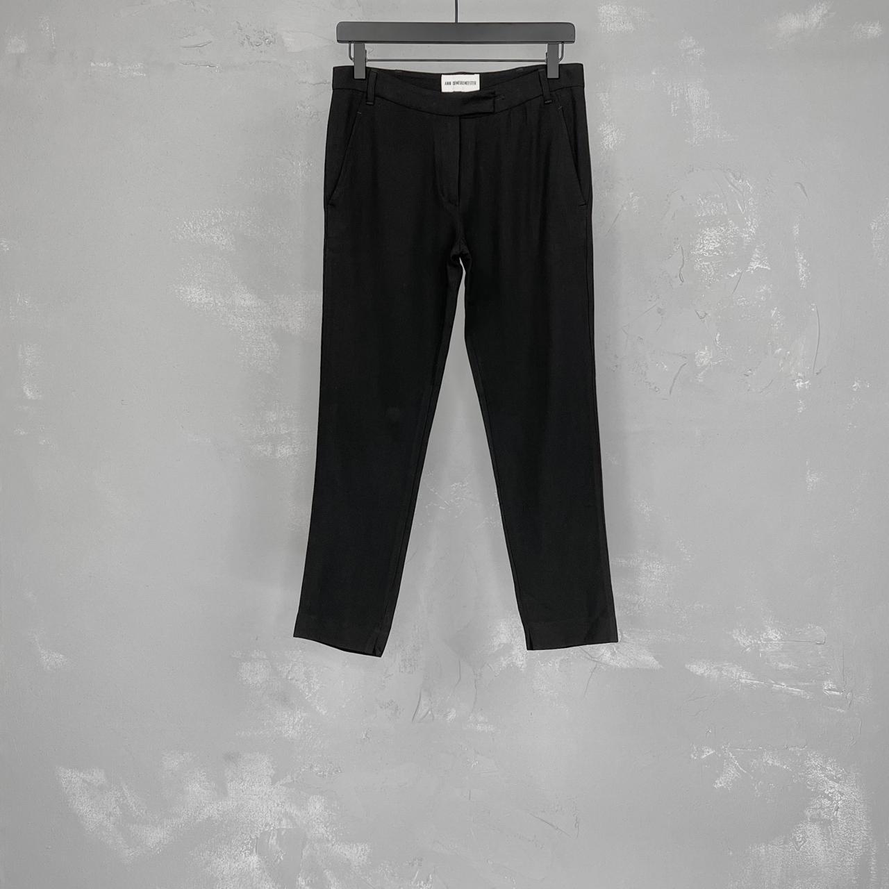 item listed by hadiored