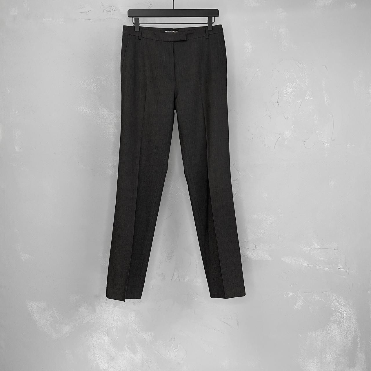 item listed by hadiored