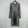 item listed by hadiored