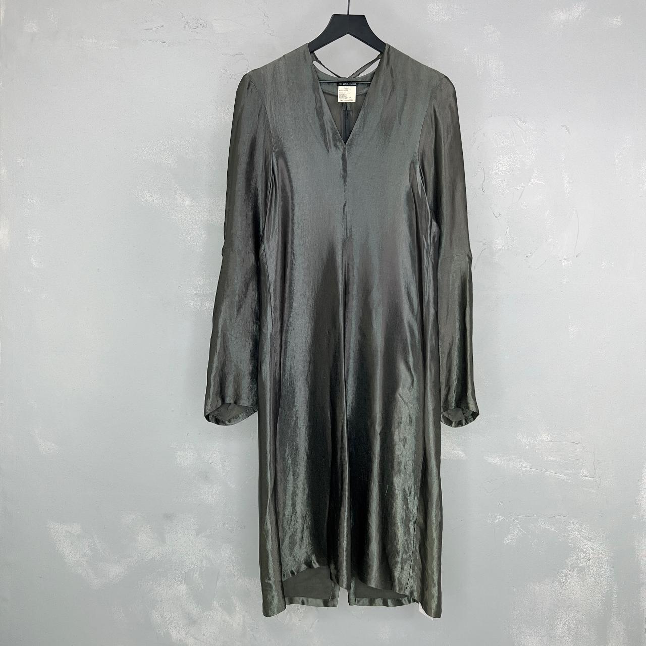 item listed by hadiored