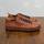 item listed by hadiored