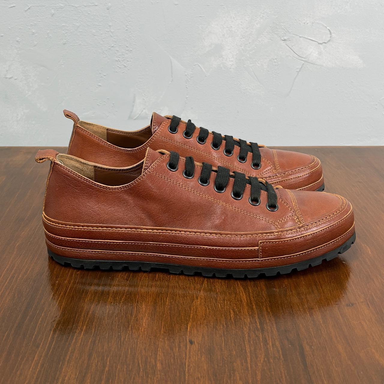 item listed by hadiored