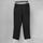 item listed by hadiored