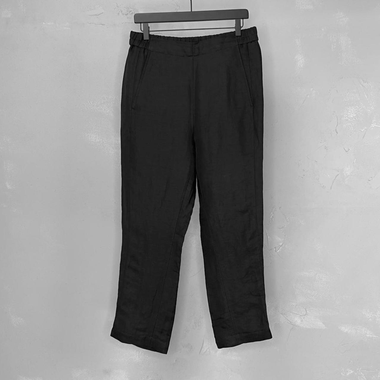 item listed by hadiored