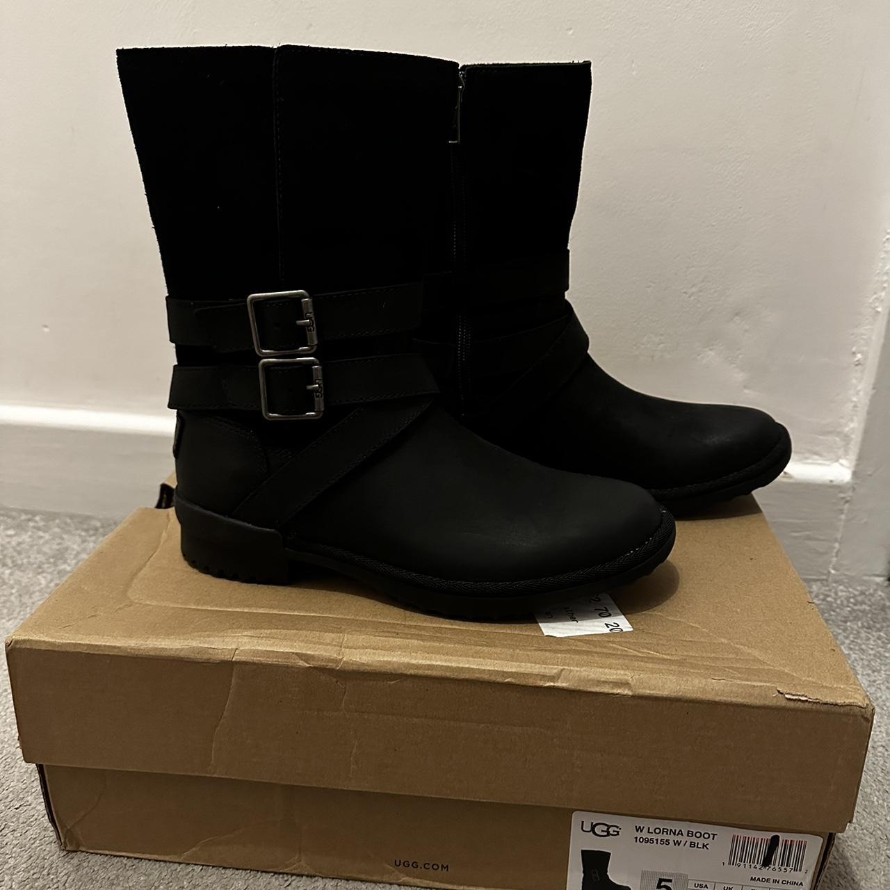 Ugg 1095155 on sale