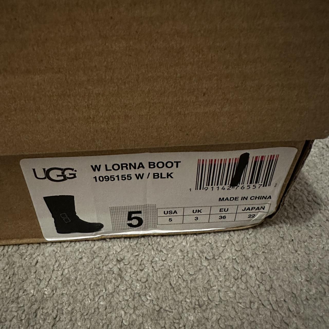 Ugg 1095155 deals