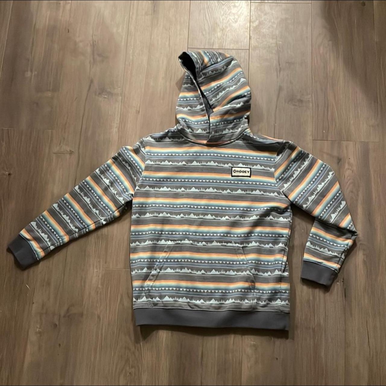 item listed by sydnee5701