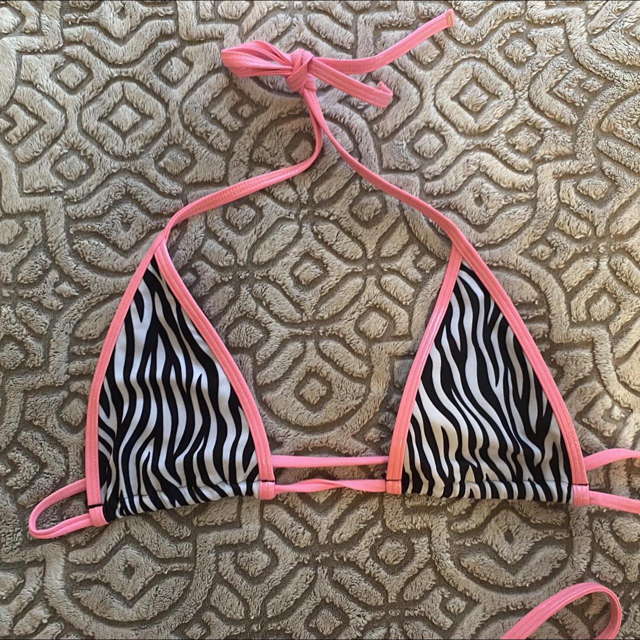 Dolls Kill Multi Bikinis And Tankini Sets Depop 3335