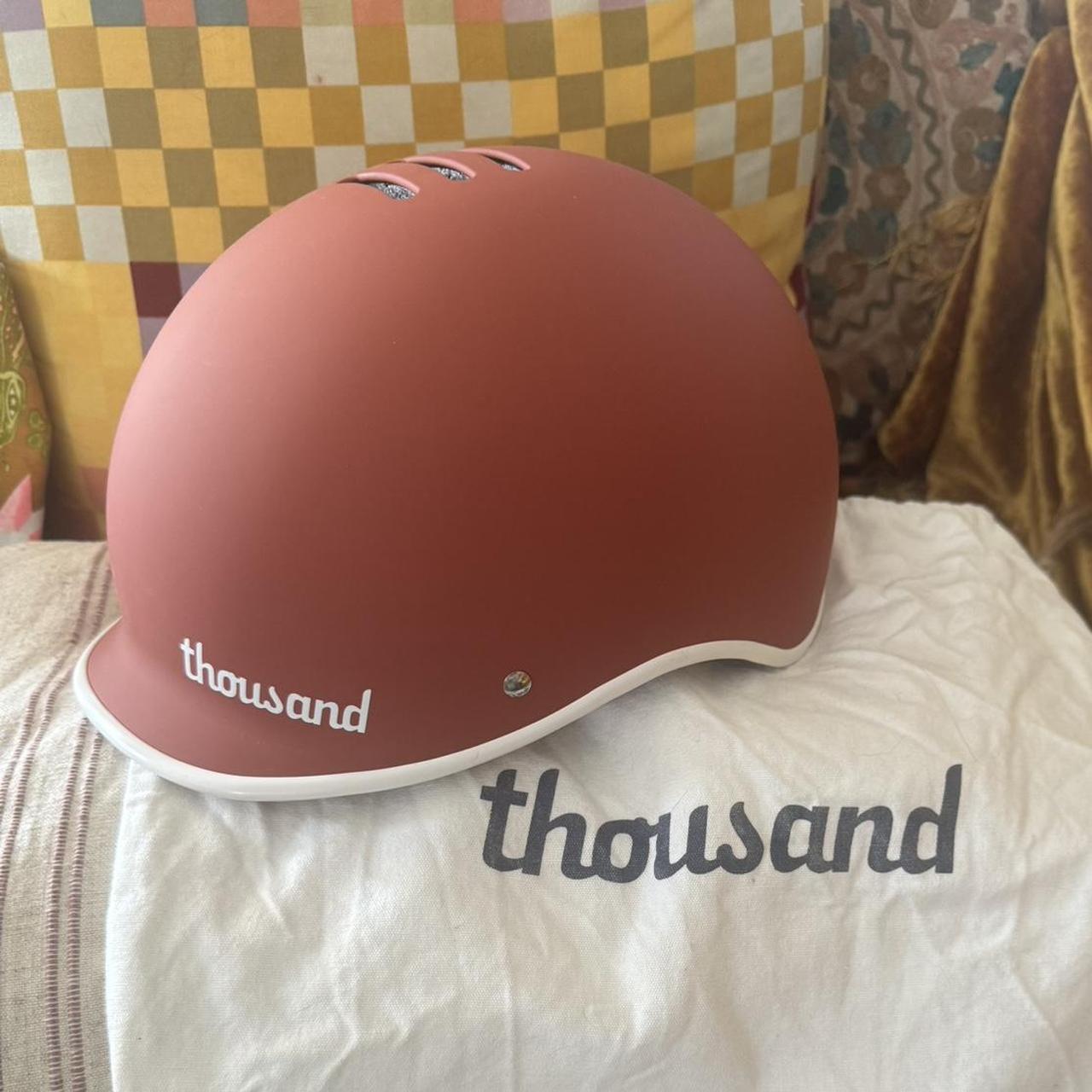 Thousand Heritage Bike Skate Helmet,