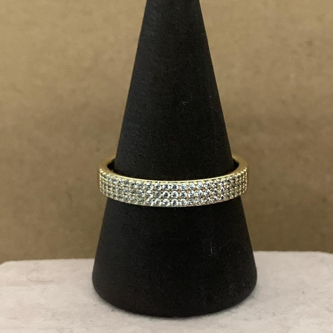 item listed by depoplizbeth