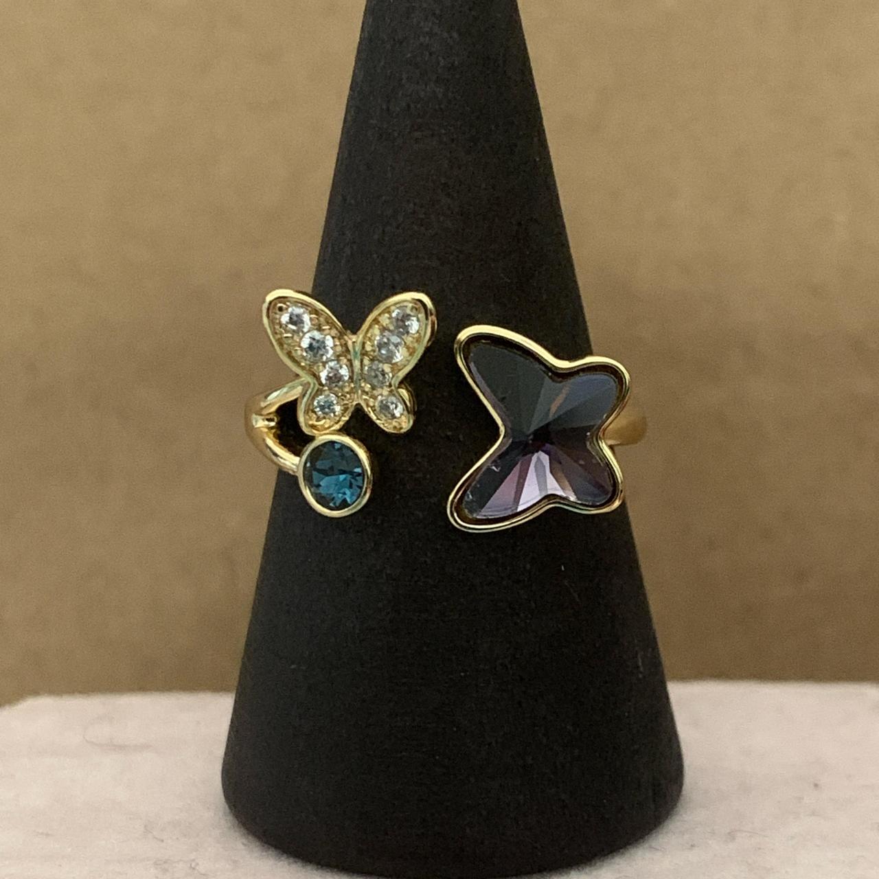 item listed by depoplizbeth