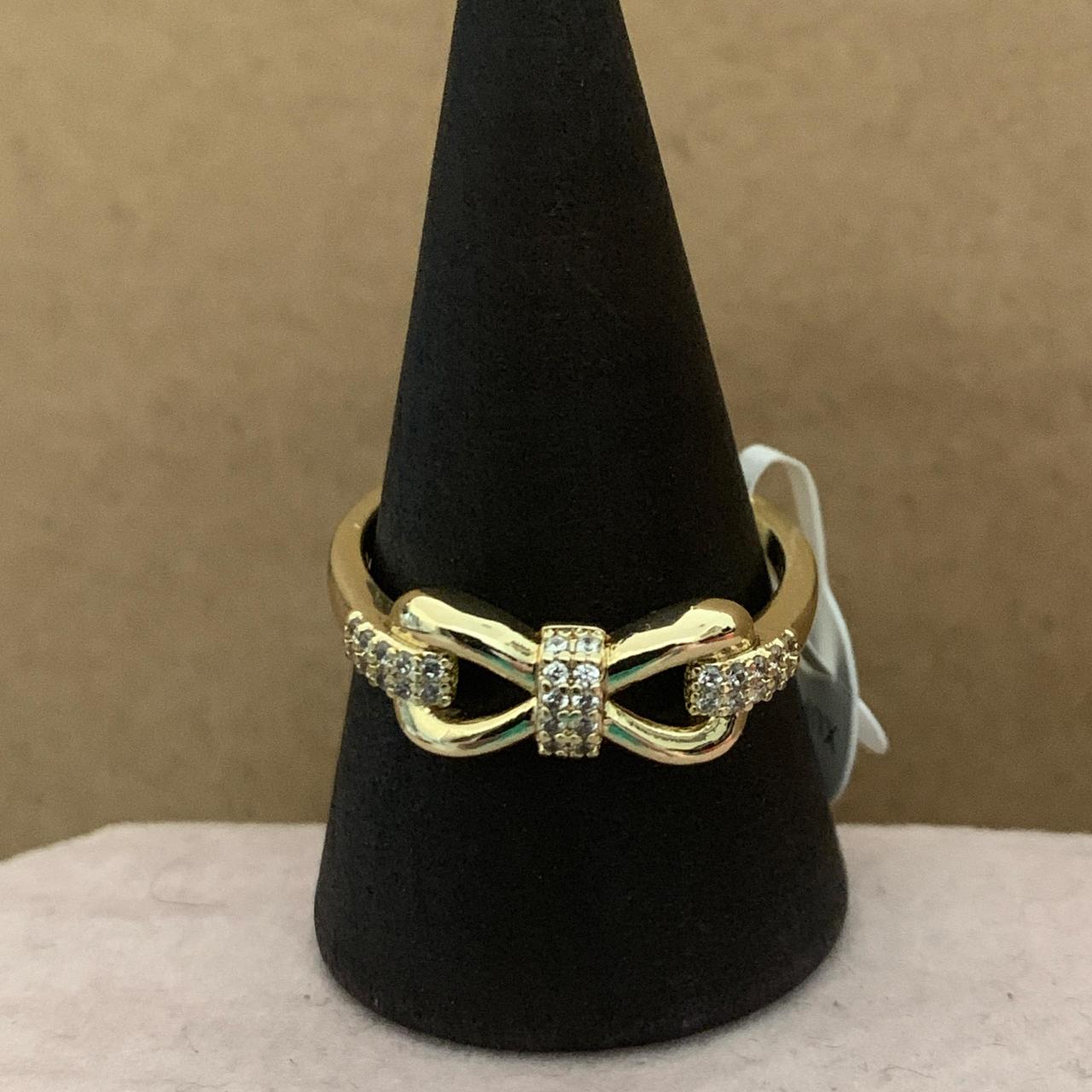 item listed by depoplizbeth