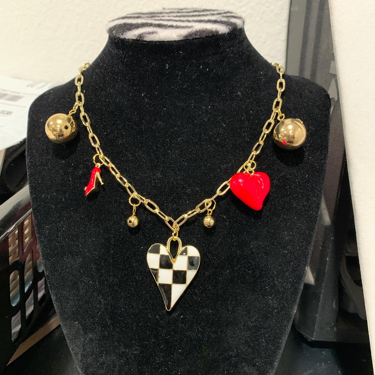 item listed by depoplizbeth