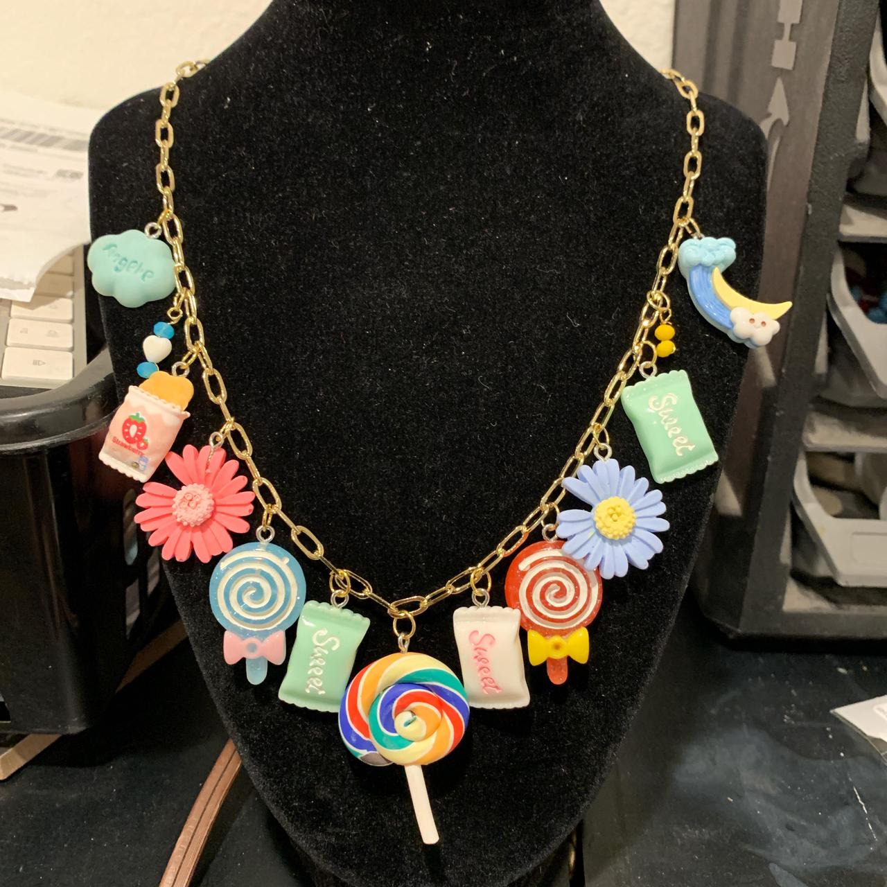 item listed by depoplizbeth