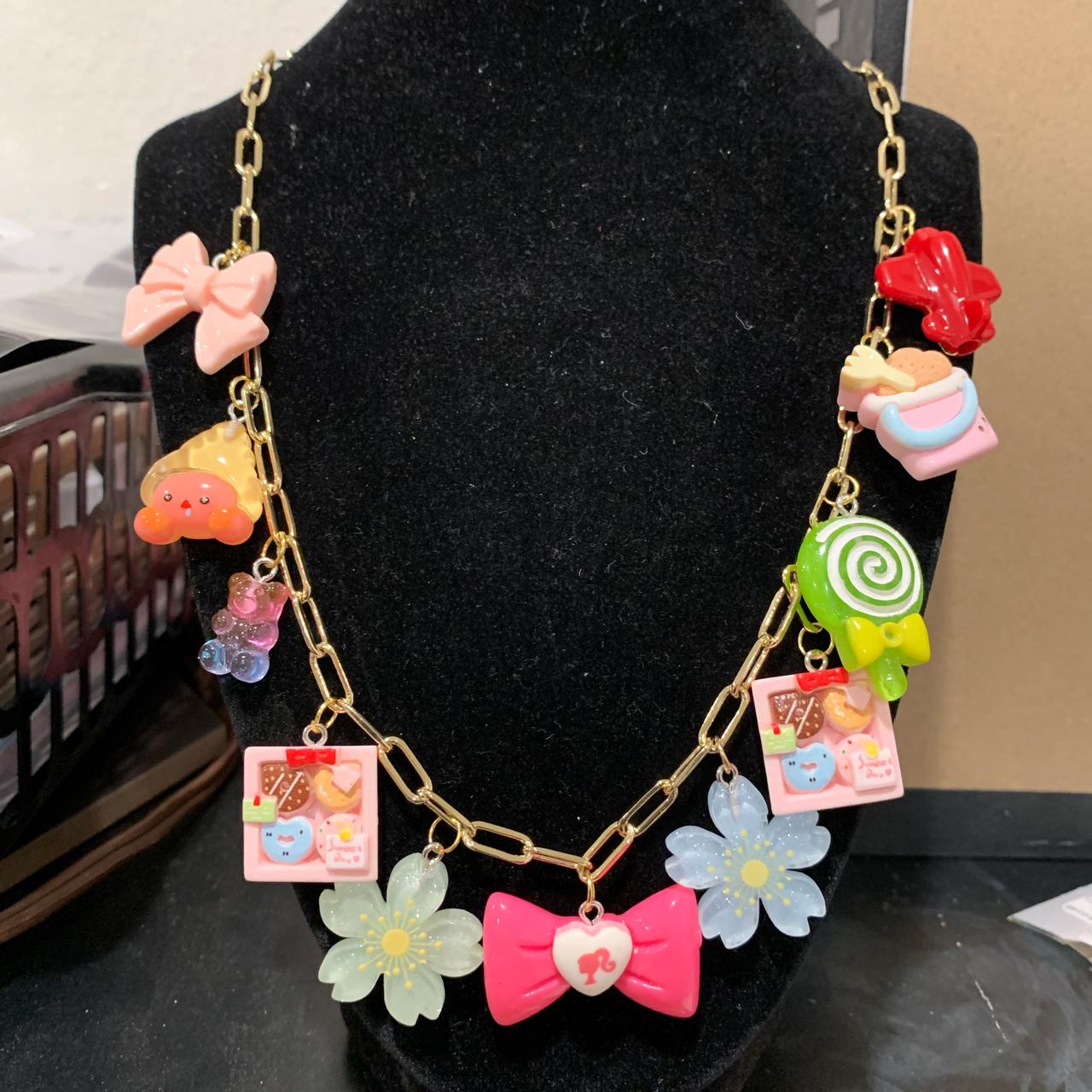 item listed by depoplizbeth