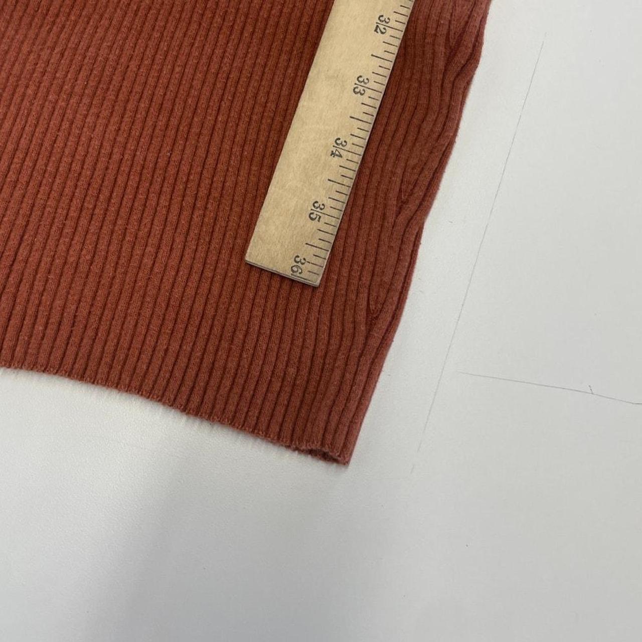 Women's Dress - Brown - S – Toccin x RTR Dress Wo… - image 7