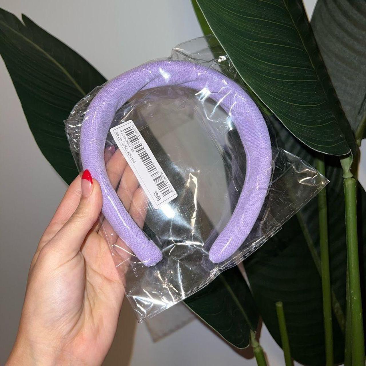 SHEIN Women's Hairaccessories Depop