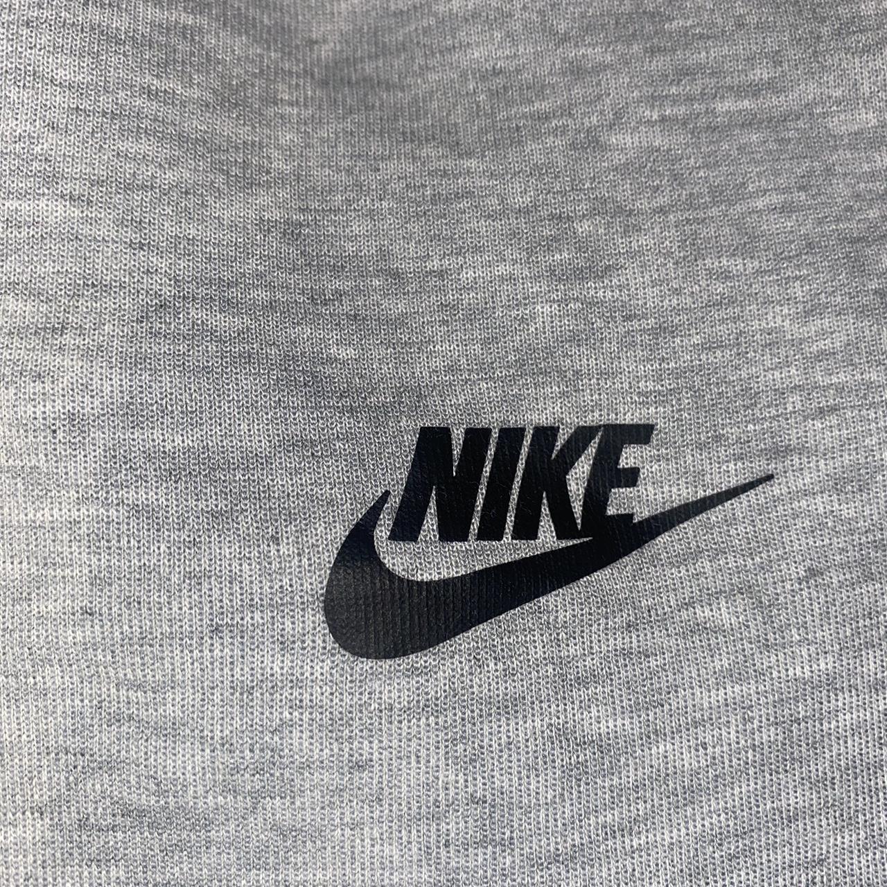 mens nike tech bottoms