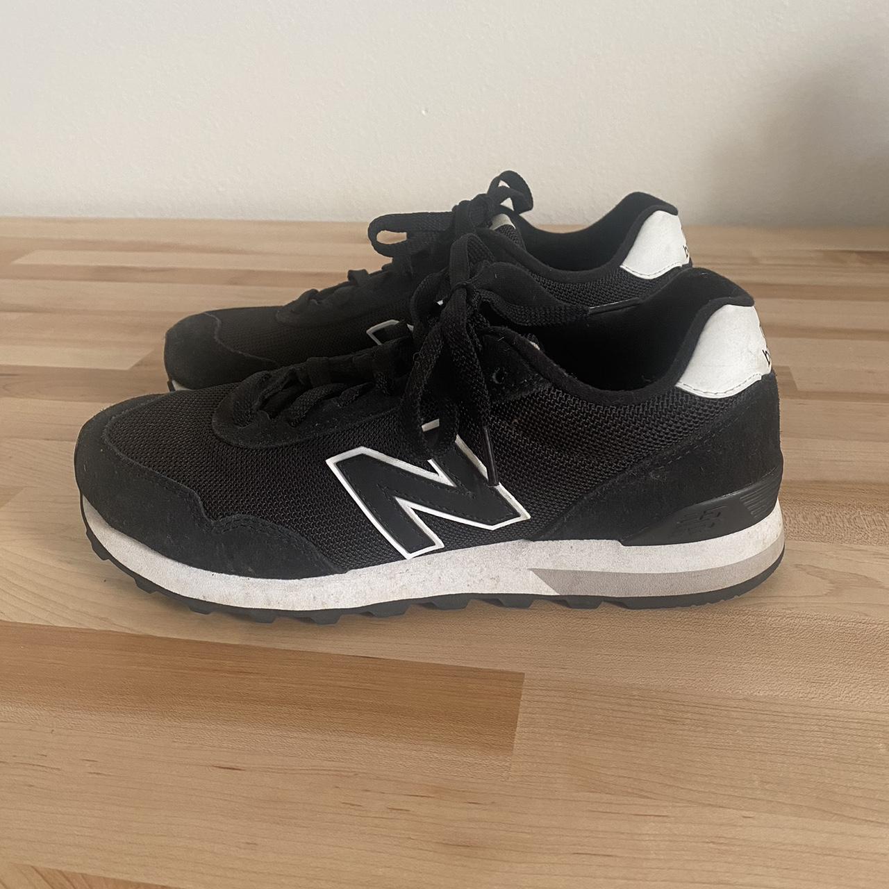 women's 515 new balance