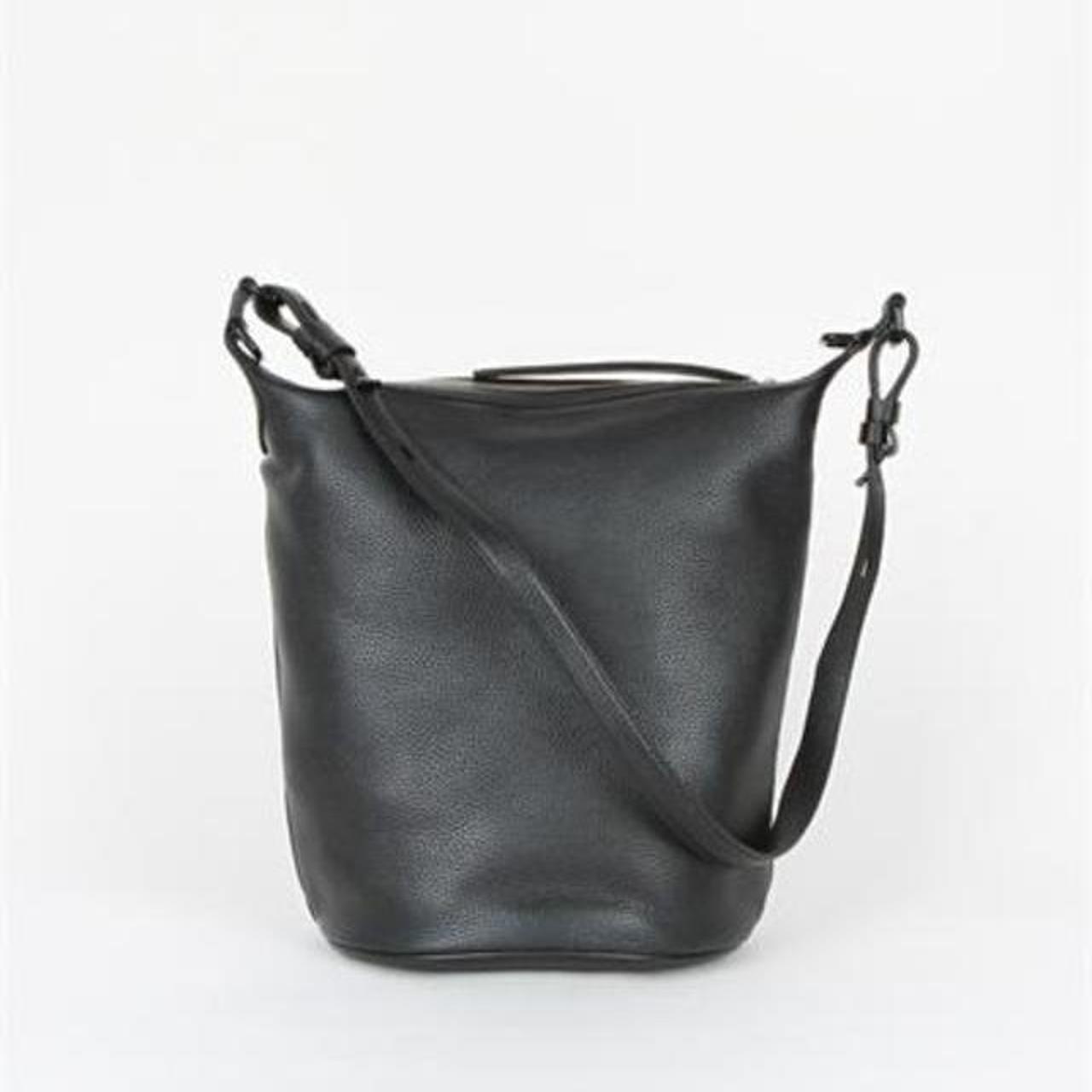 Kara Women's Black Bag (2)