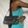 item listed by tujuka